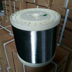 scourer wire