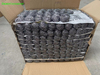 stainless steel 410 430 metal pot scourer price 