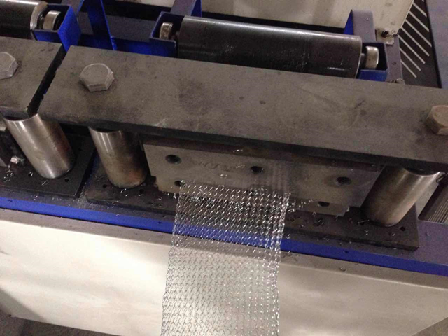 mesh scourer machine (5)