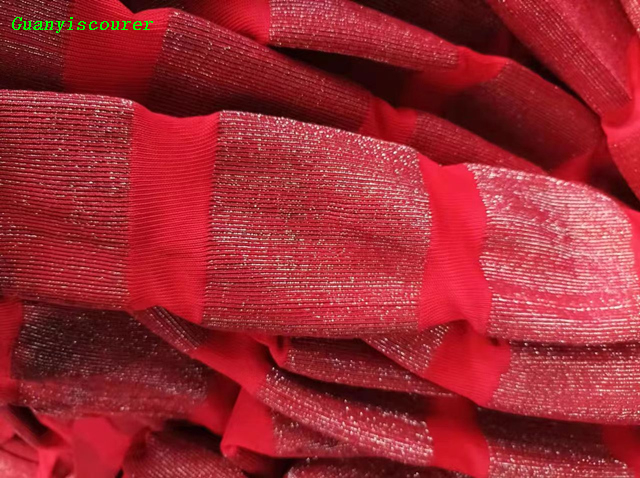 Sponge Scouring Pad Material Stainless Steel Wire Cleaning Cloth Price 